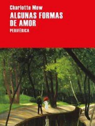 Algunas formas de amor