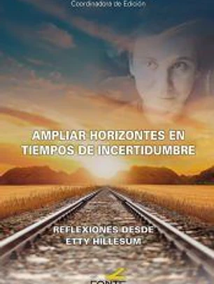 Ampliar horizontes en tiempos de incertidumbres