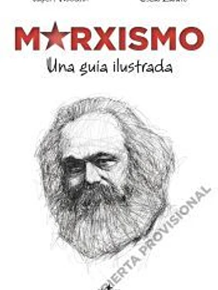 Marxismo