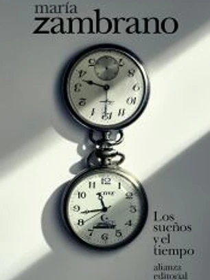 Los sueños y el tiempo