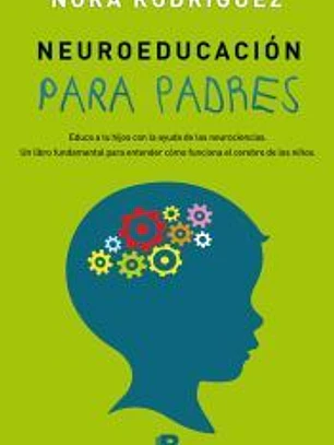 Neuroeducación para padres