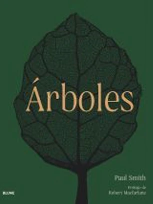 Árboles. De la raíz a la hoja