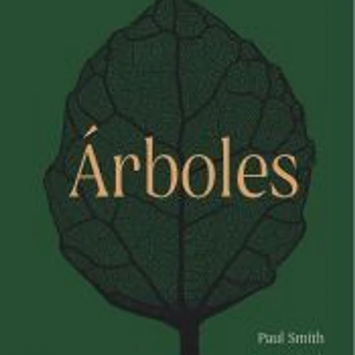 Árboles. De la raíz a la hoja 1