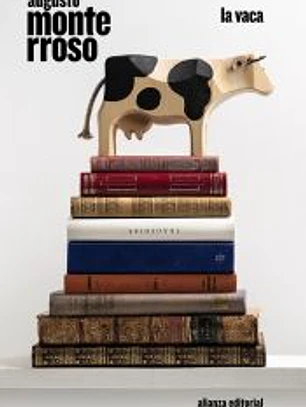 La vaca