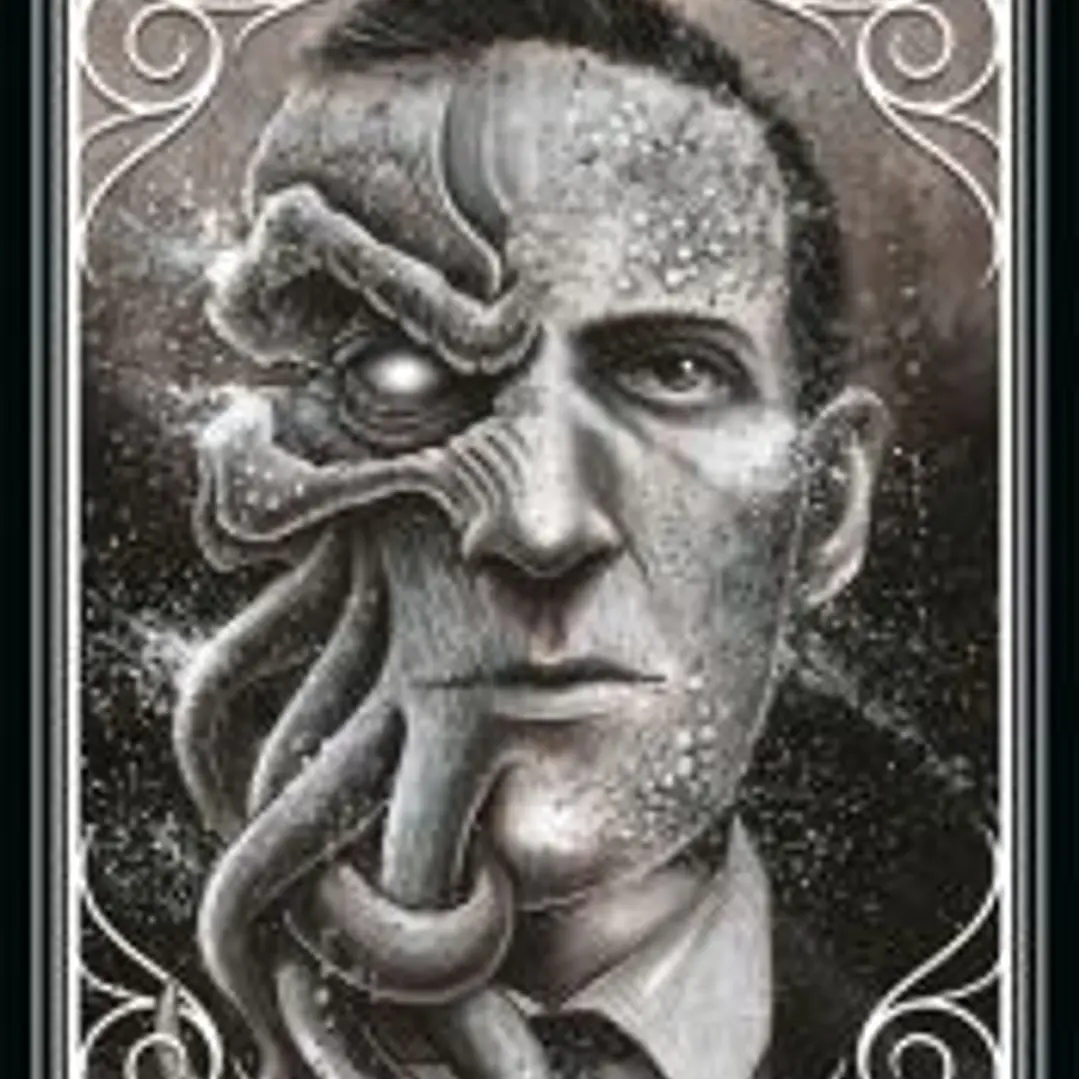 Ciclo Onírico 1