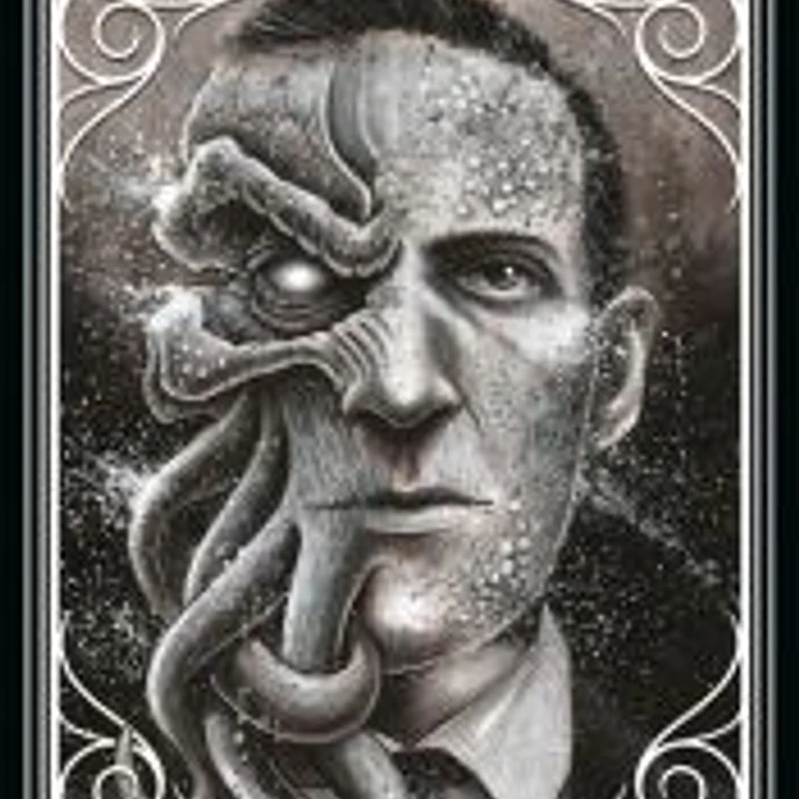 Ciclo Onírico 1