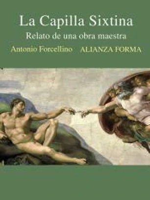 La Capilla Sixtina