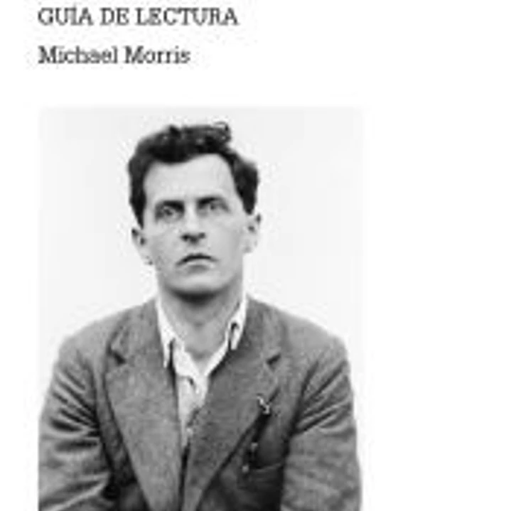El «Tractatus» de Wittgenstein: Guía de lectura 1
