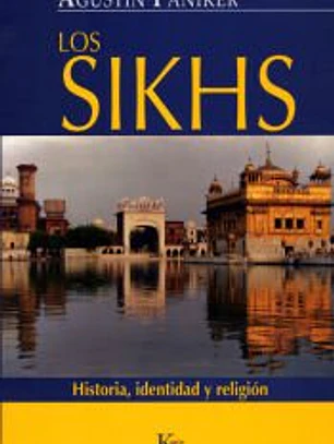 Los sikhs