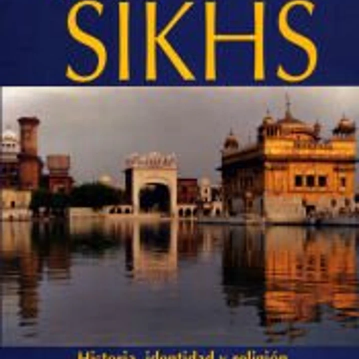Los sikhs 1