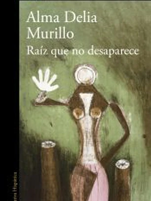 Raíz que no desaparece
