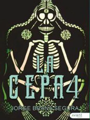 La cepa 4