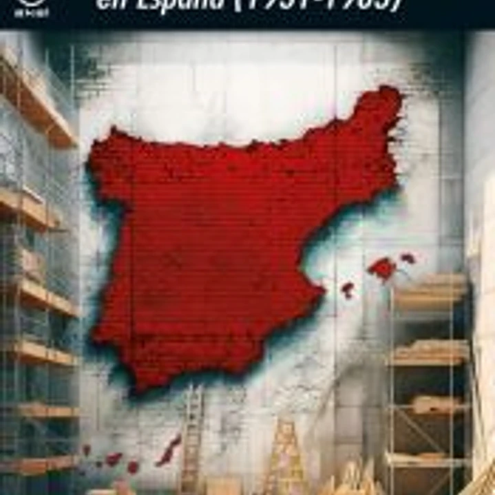 El Estado y las dinámicas nacionales en España (1931-1983) 1