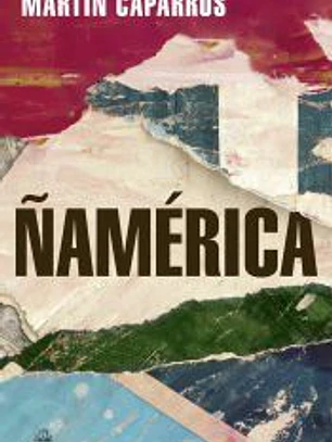 Ñamérica