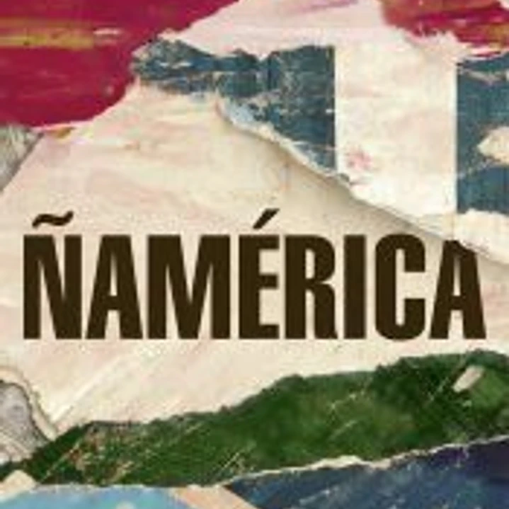 Ñamérica 1