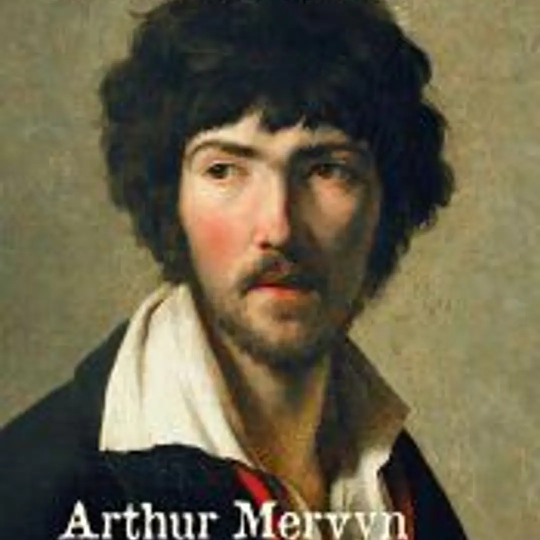 Arthur Mervyn (o Memorias del año 1793) 1