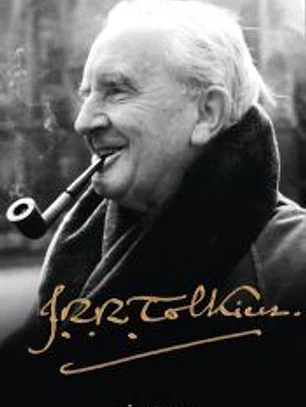 J. R. R. Tolkien. Una biografía