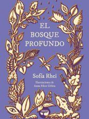 El bosque Profundo