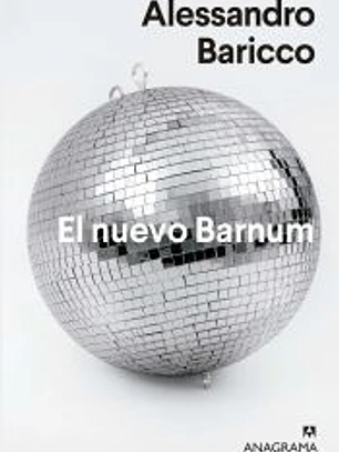 El nuevo Barnum