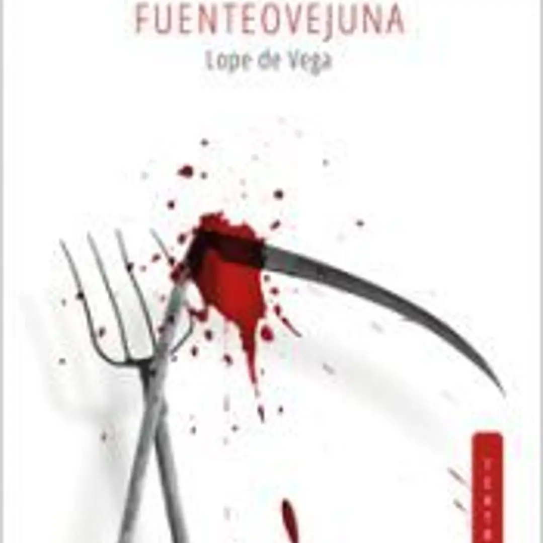 Fuenteovejuna 1