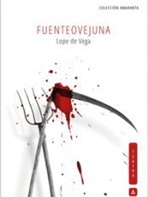 Fuenteovejuna