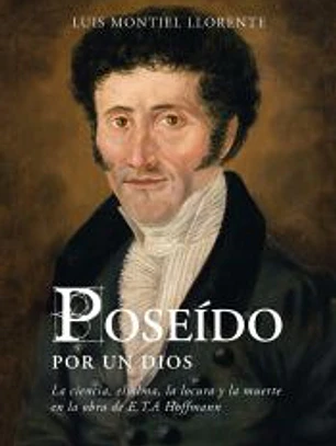 Poseído por un dios
