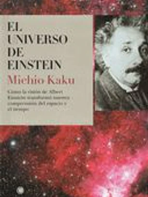 El universo de Einstein