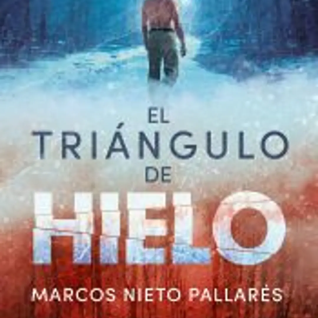 El Triángulo de Hielo 1