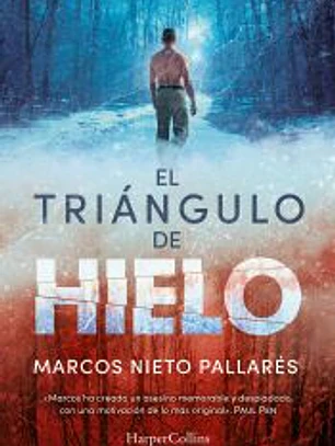 El Triángulo de Hielo