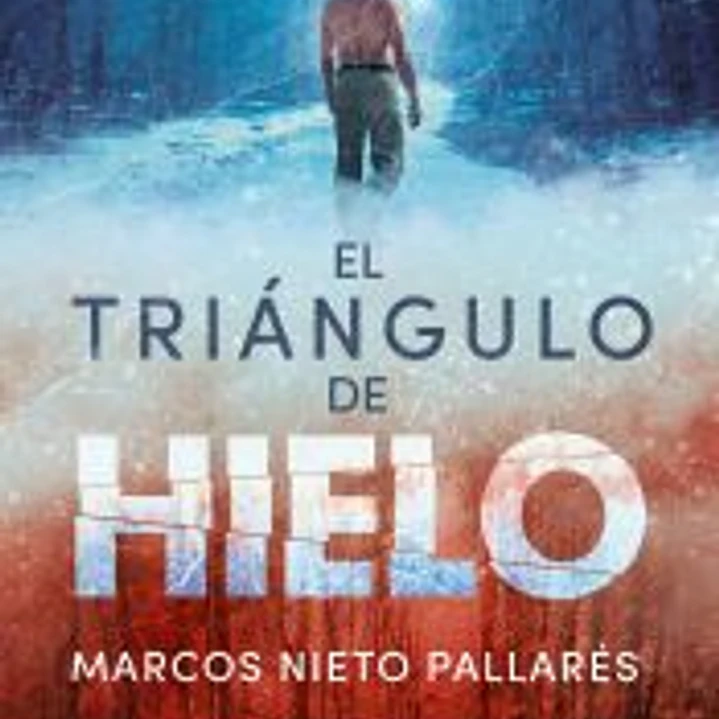 El Triángulo de Hielo 1