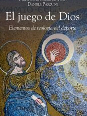 El juego de Dios