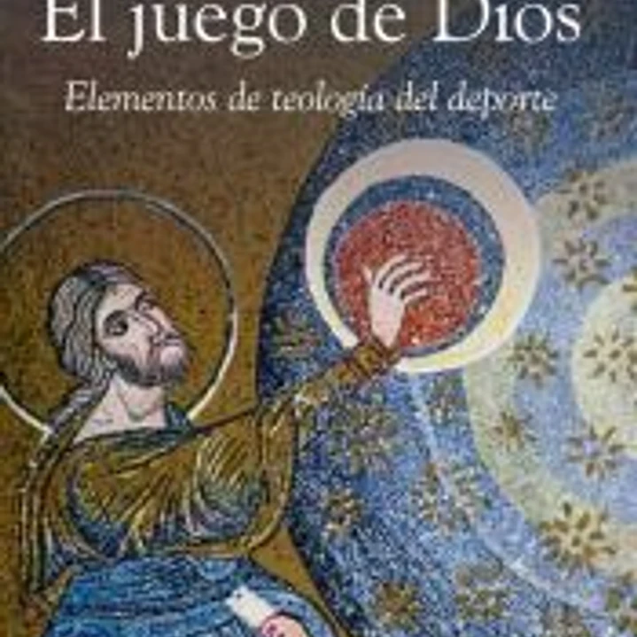 El juego de Dios 1