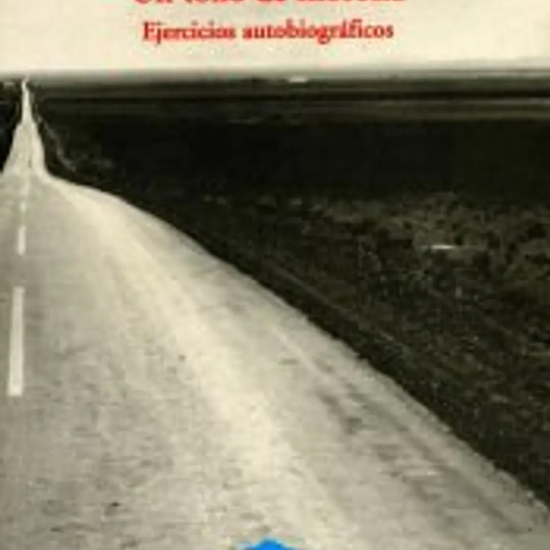 Un tono de Filosofía 1