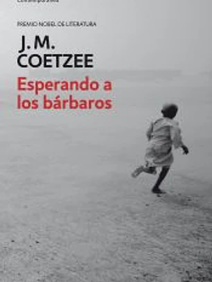 Esperando a los bárbaros