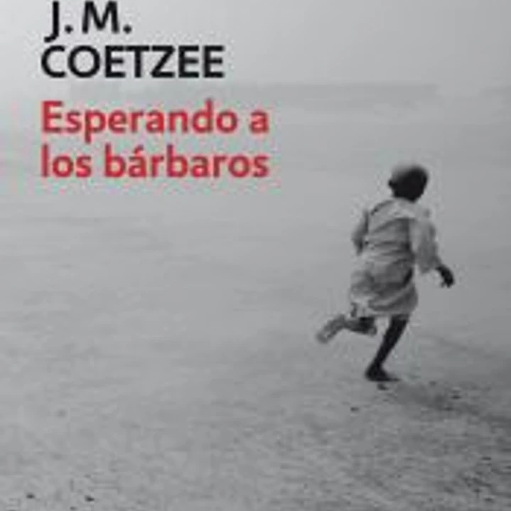 Esperando a los bárbaros 1