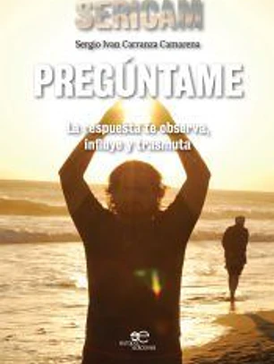 Pregúntame