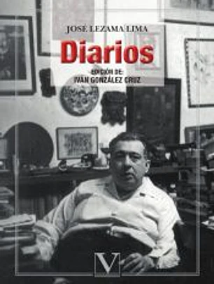 Diarios
