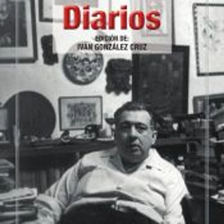 Diarios 1