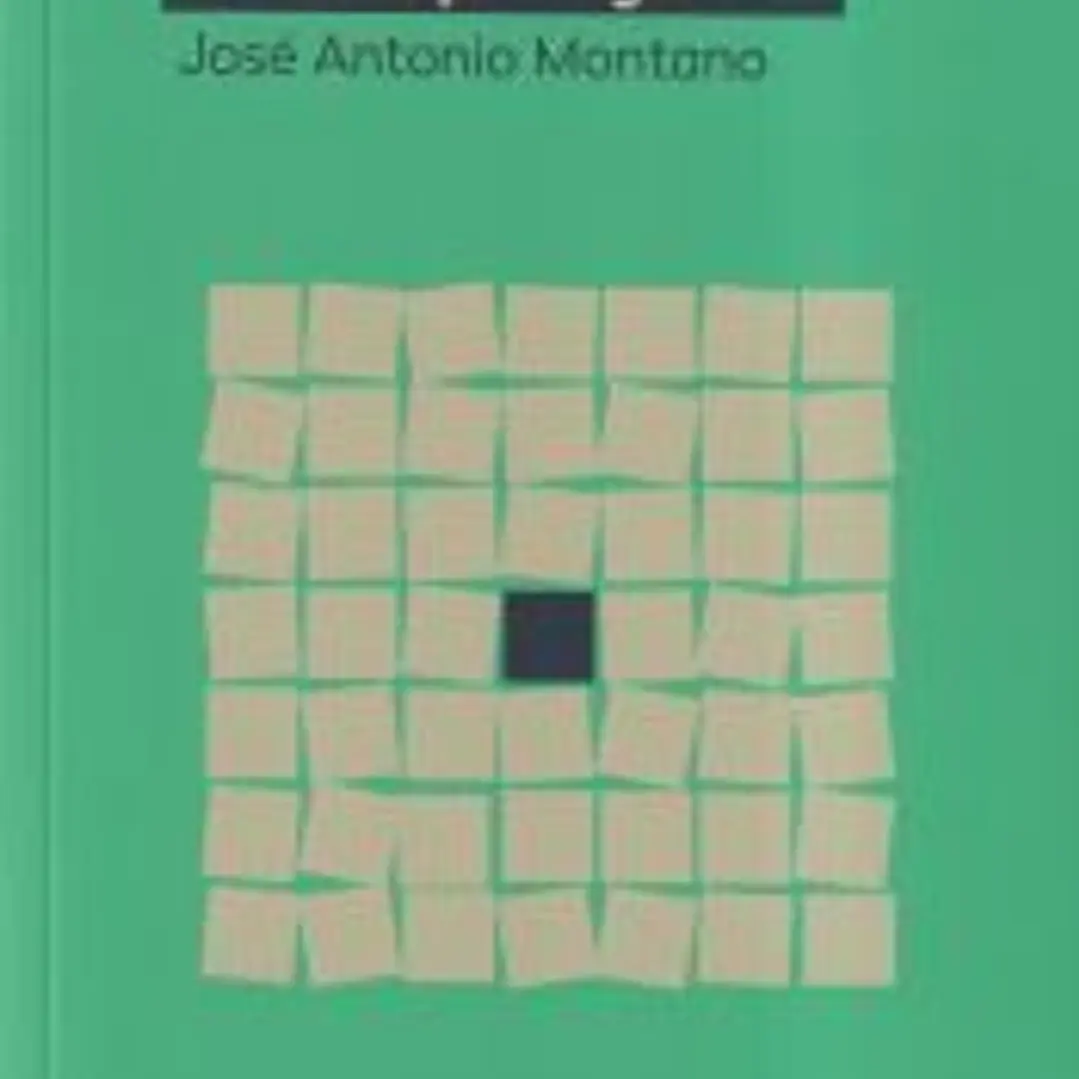 Oficio pasajero 1