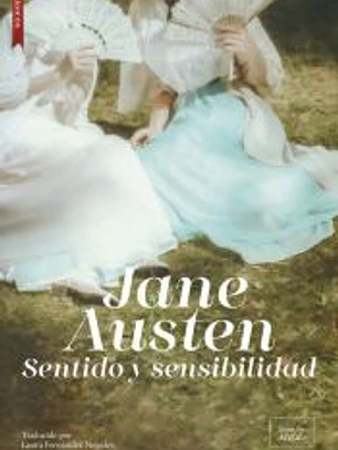 Sentido y sensibilidad