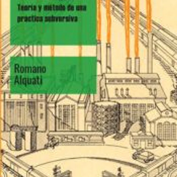 Para hacer coinvestigación.: Teoría y método de una práctica subversiva 1