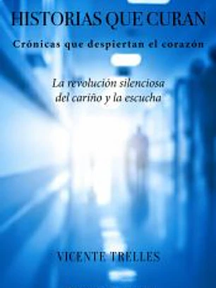 HISTORIAS QUE CURAN