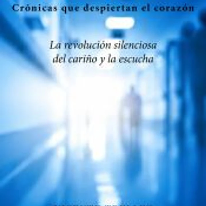 HISTORIAS QUE CURAN 1