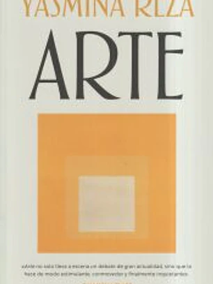Arte