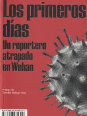Los primeros d?as