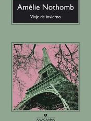 Viaje de invierno
