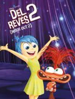 Del revés 2. Minicontes