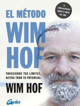El método Wim Hof