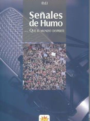 SEÑALES DE HUMO
