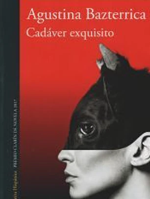 Cadáver exquisito (Mapa de las lenguas)